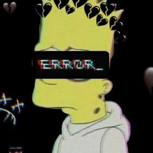 Meet your Posher, Ronaldo